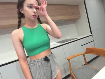 Nude girl ehotlovea image #3641657