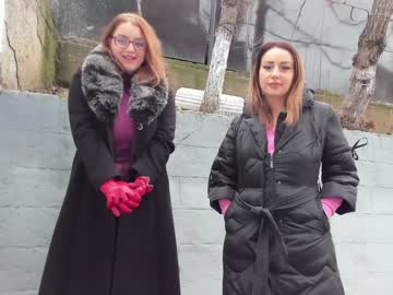 Nude girl milkykandy image #3222682