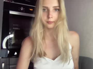 Nude girl oh_honey_ image #2141946