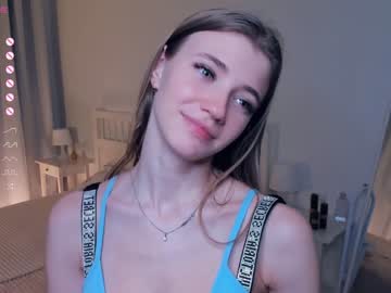 Nude girl coral_reef image #6123731