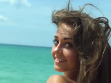 Nude girl lettymoa image #4155609