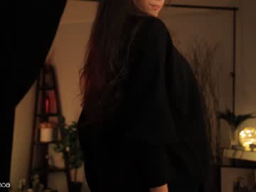 Nude girl lettymoa image #6679114