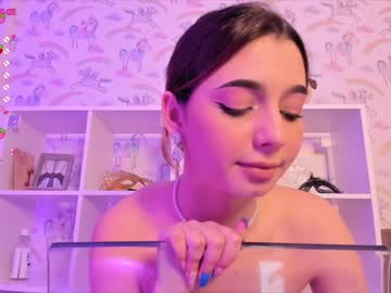 Nude girl unicorngirls image #1516179