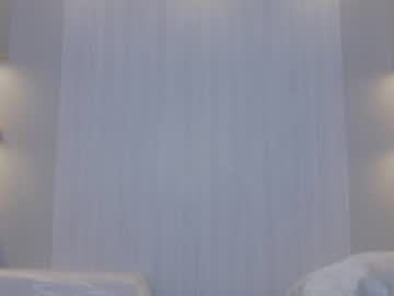 Nude girl _kyllie_ image #5445989