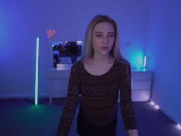 Nude couple anabel054 image #849016