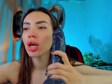 Nude girl kriss_baby_ image #5355298