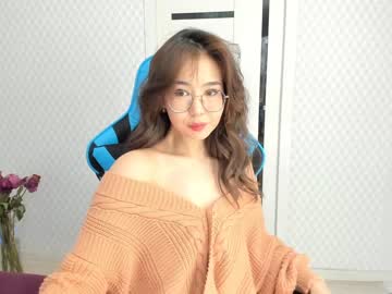 Nude girl mei_tin image #1498848