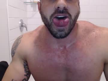 Nude man primojuice5 image #5993816