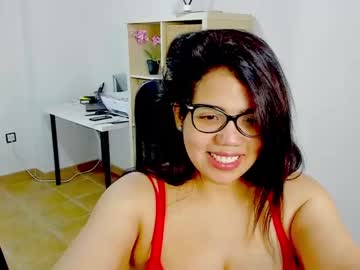 Nude couple redsky_xxx image #3658995