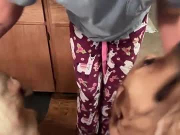 Nude girl cxbraj image #5789885