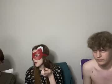 Nude couple x0m_ka image #1963037