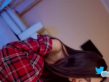 Nude girl hollyextra image #3095279