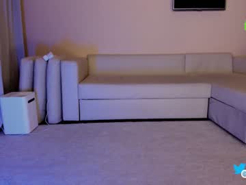 Nude girl hollyextra image #4102692