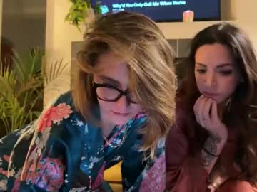 Nude girl fletchermoon383 image #5652972