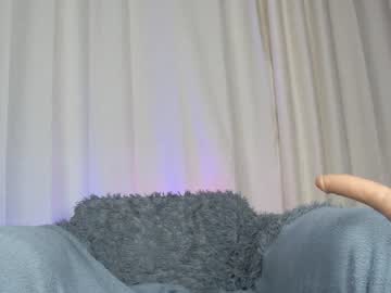 Nude girl girlswannasex image #764332