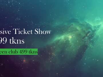 Nude girl ms_seductive image #4404508