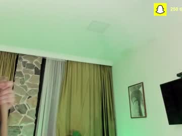 Nude girl joliejoy image #1646368