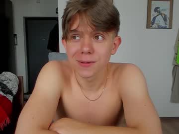 Nude man luxallenn image #1845935