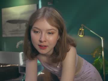 Nude girl silk_geisha image #2234594