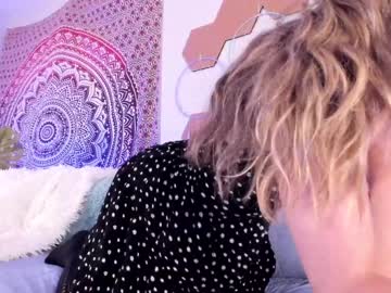 Nude girl syriahsage image #4097046