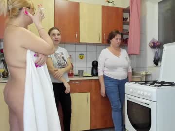 Nude couple juliana35 image #3604464