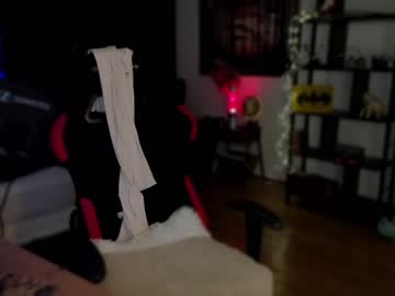 Nude girl kimilee22 image #4333188