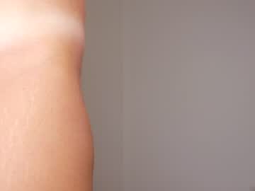 Nude girl visualedge image #9902