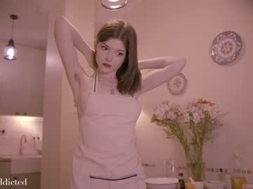 Nude girl auddicted image #2374537