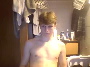 Nude man kaaaaaaadrizzle image #6237954