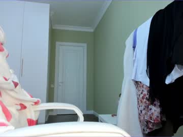 Nude girl koko_chanel1 image #2130411