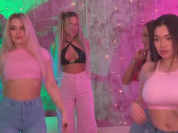 Nude couple anabel054 image #3641740