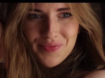 Nude girl crazyhotrussian image #3721147