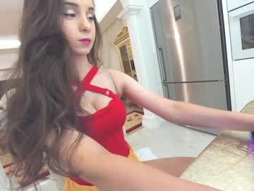 Nude girl ehotlovea image #3103226