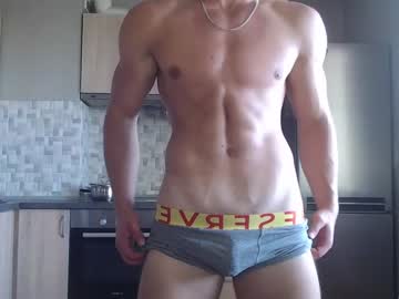 Nude man xguy_xxx image #2448999