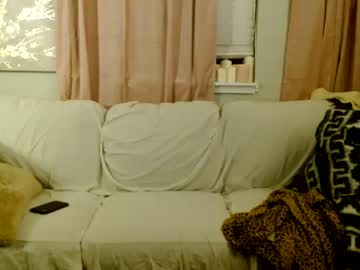 Nude couple aspenloves image #4708548