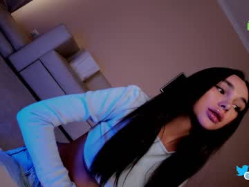 Nude girl hollyextra image #3966835