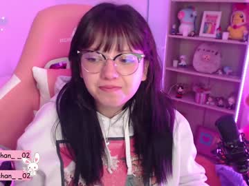 Nude girl maru_chan_ image #1749010