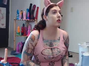 Nude girl animergamergirl image #5489456