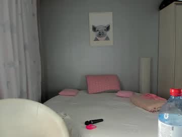 Nude girl _mito_69 image #5430763