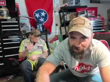 Nude man hardworkertn image #3975566