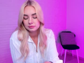 Nude girl 8a8y_nura image #1513600