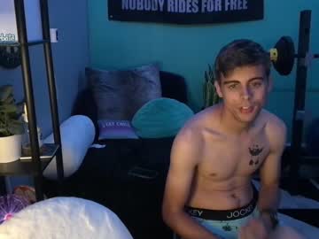 Nude man crashmonroe image #2453522