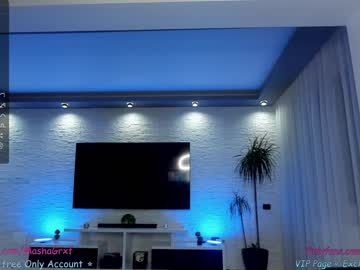 Nude girl haileygrx image #5478910