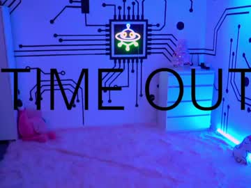 Nude couple anabel054 image #857013