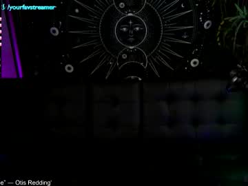 Nude man anotherskinnyboy image #97513