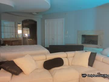 Nude girl blonde_riderxxx image #5349927