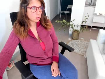 Nude girl dulceyjohn image #2798977