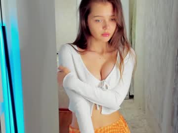 Nude girl itwasinsimpsons image #4383394