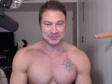 Nude man kanedrexler image #3329000