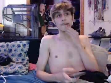 Nude man not223 image #2630998